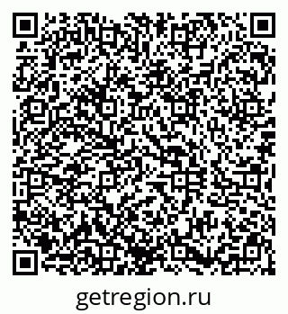 79290807219