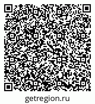 79290807221