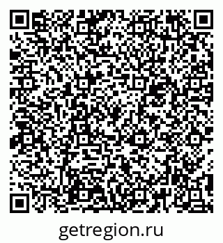 79290807222