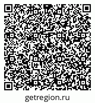 79290807223