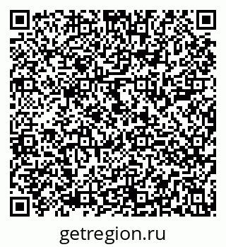 79290807224