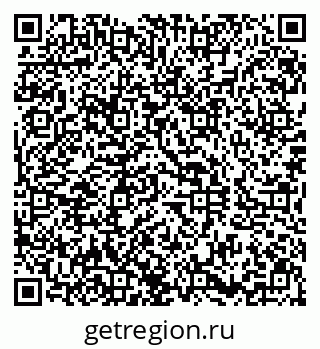 79290807225