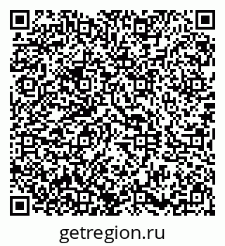 79290807226