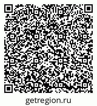 79290807227