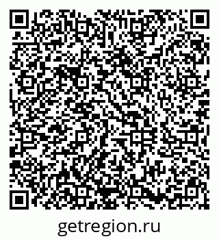79290807228