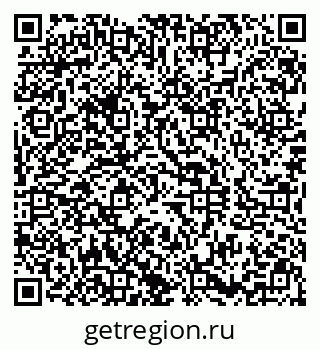 79290807229