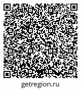 79290807230