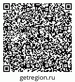 79290807231