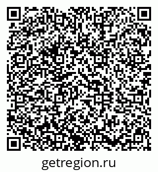 79290807232