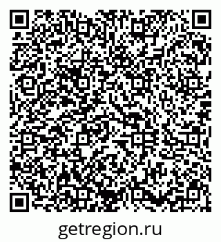 79290807234