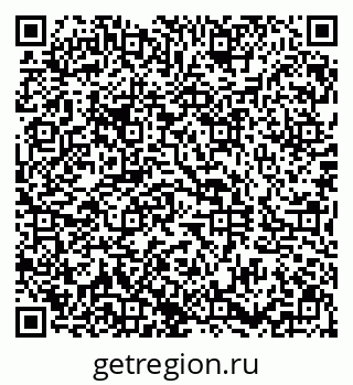 79290807235