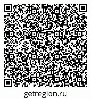 79290807236