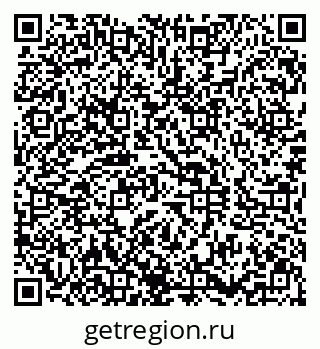 79290807237