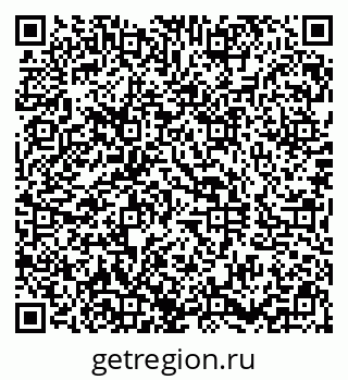 79290807238
