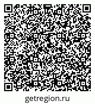 79290807240