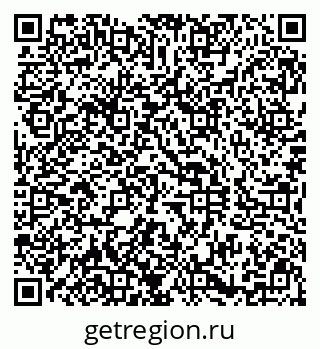 79290807243