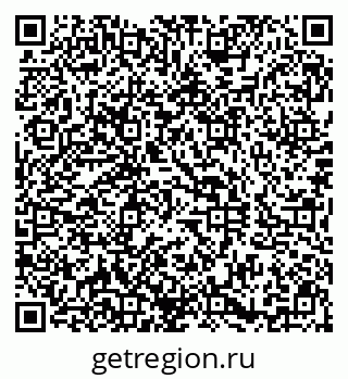 79290807244