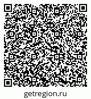 79290807245