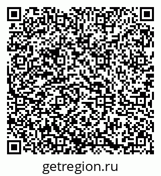 79290807246