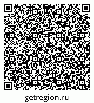 79290807248