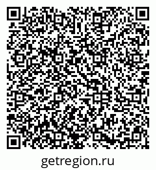 79290807250
