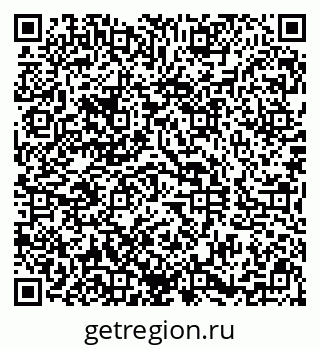 79290807252