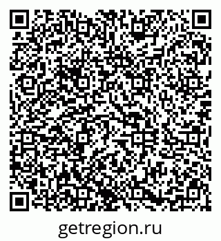 79290807253
