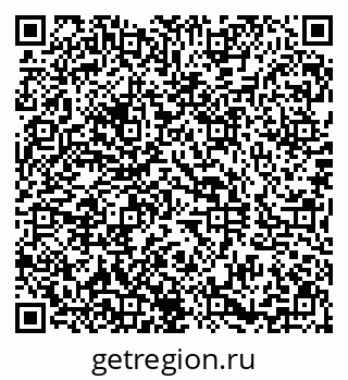 79290807255