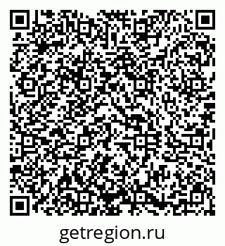 79290807256