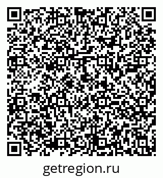 79290807257