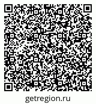 79290807258