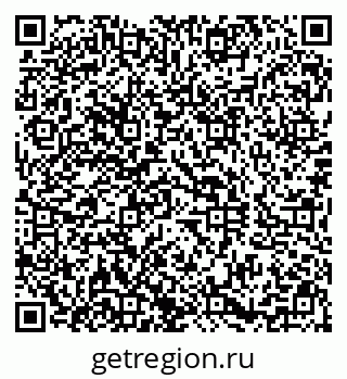 79290807259