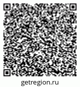 79290807260