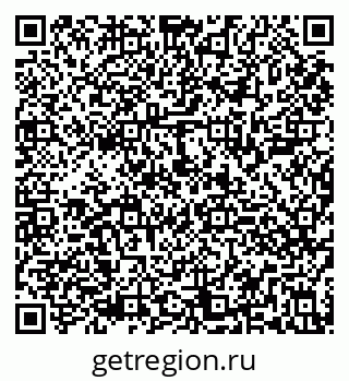 79290807261