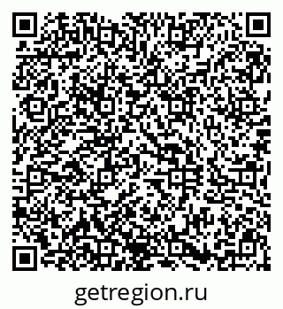 79290807262