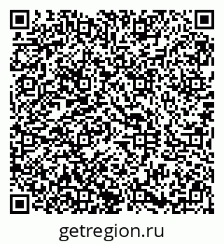 79290807263