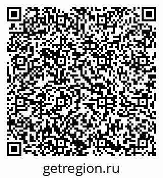 79290807264