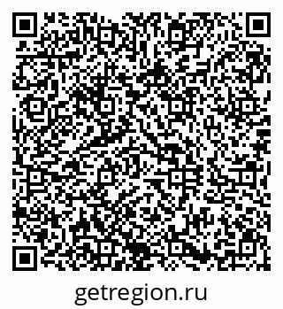 79290807265