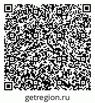 79290807267