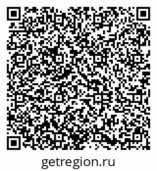 79290807269