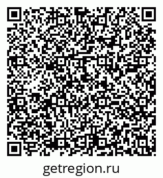 79290807270