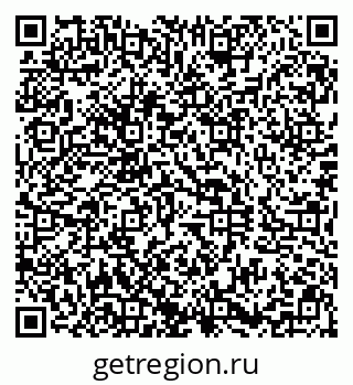 79290807271