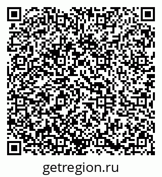 79290807273