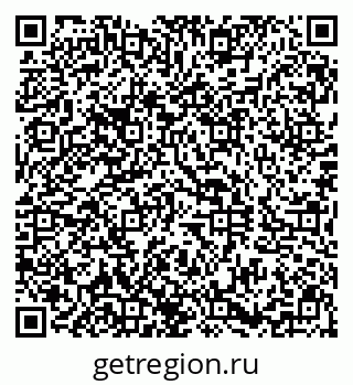 79290807274