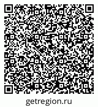 79290807275