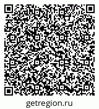 79290807276
