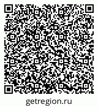 79290807277