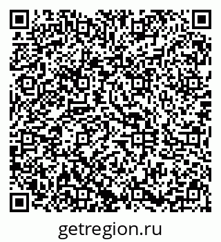 79290807278