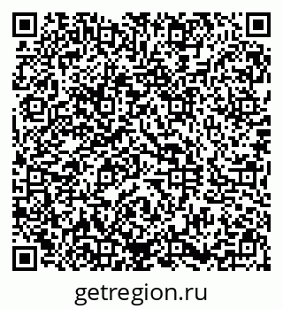79290807279