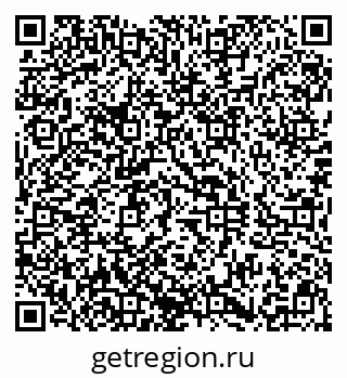 79290807280